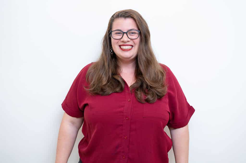 Mor Gal On, Boarding Director