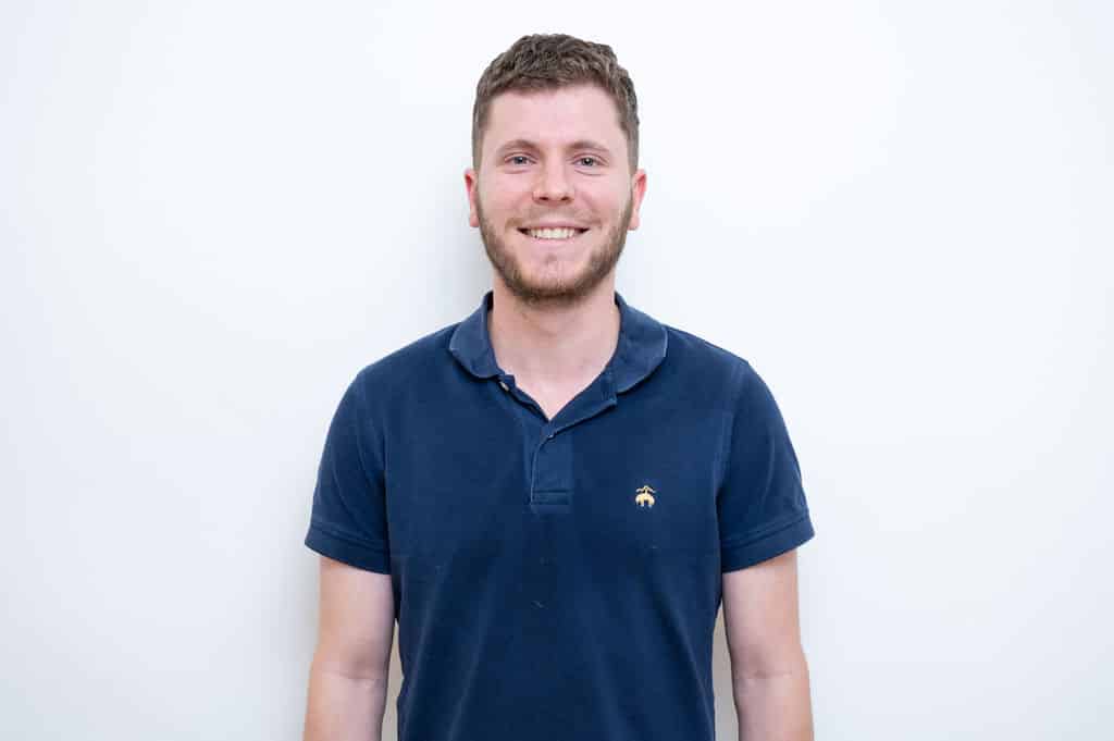 Ori Dagan, Pre-DP Social Guide