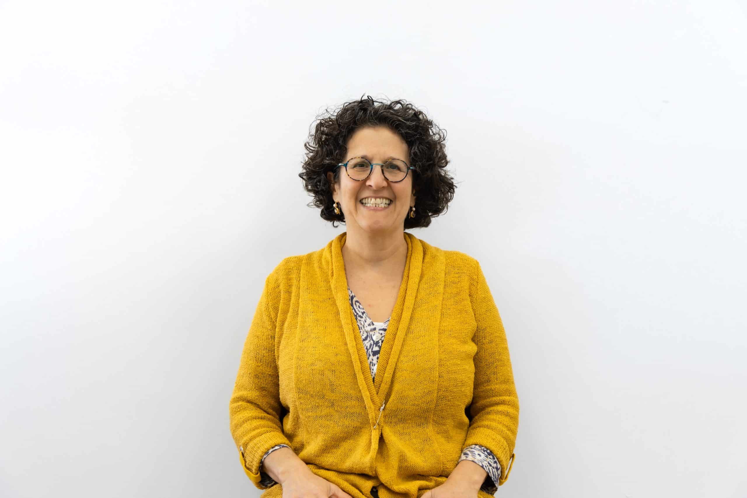 Reit Gerlitz, Science Teacher