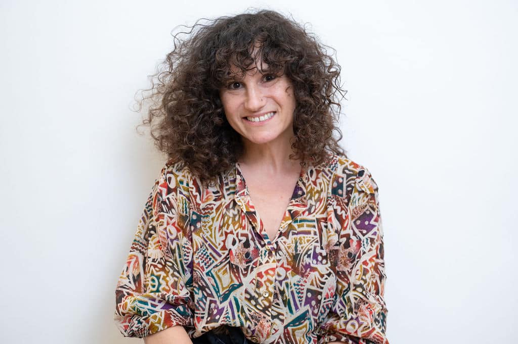 Shelli wild, Math Teacher