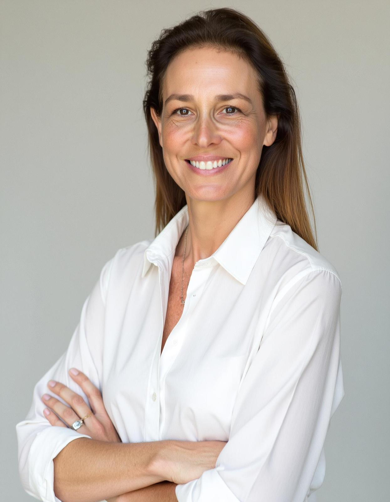 Maya Kogan