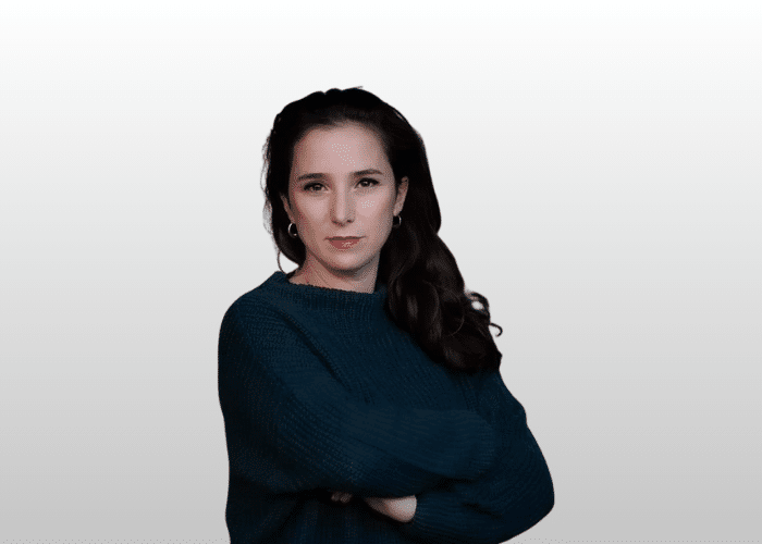 Adi Talmon, Business Management