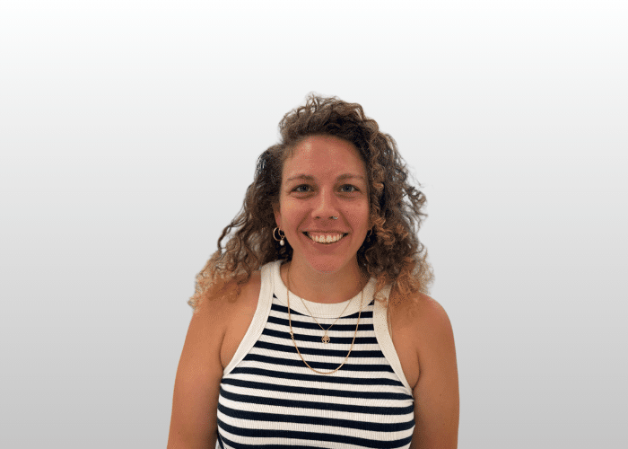 Yael Sorek, Languages & Film & Mentor